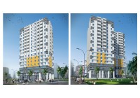Chính sách chất lượng